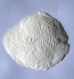 淀粉醚－高粘度